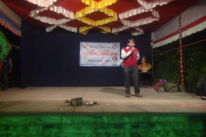 events